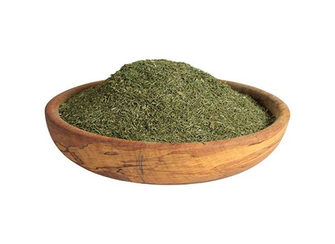 تصویر 2 از خرید سبزی شوید خشک شده + قیمت فروش استثنایی